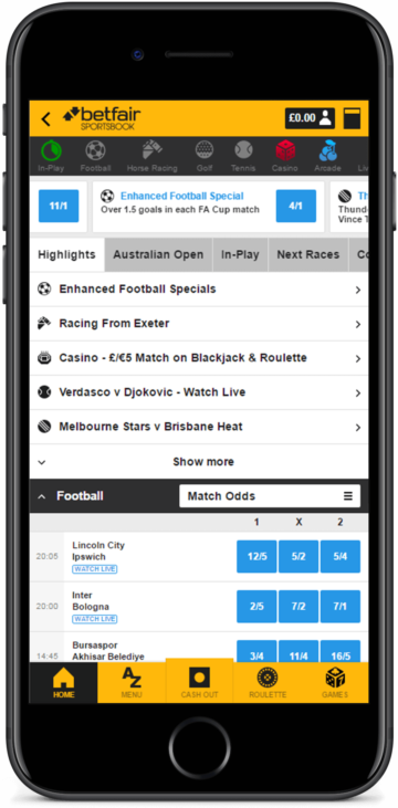 betfairmobile