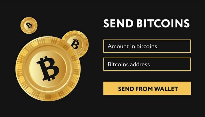 bitcoin_payment