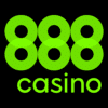 888casino Erfahrungen und Test