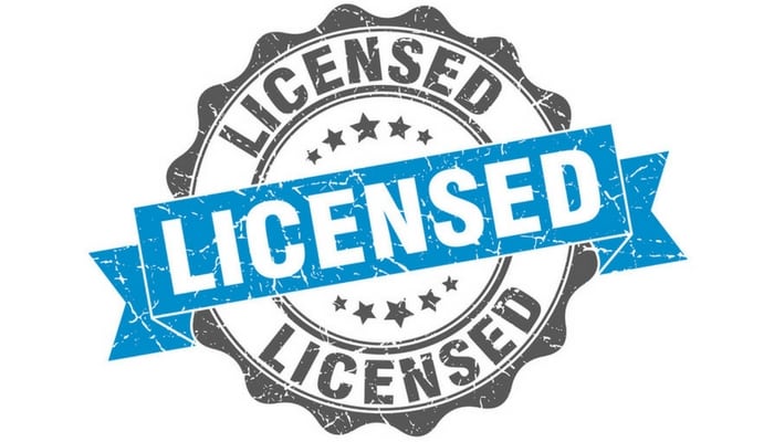 licenses_bitcoins