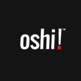 oshi.iologo