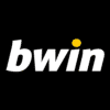 bwin-logo