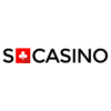 SCasino Erfahrungen und Test