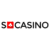 scasino-logo