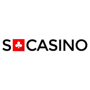 scasino-logo