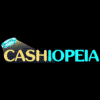 cashiopeia