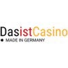 DasistCasino Erfahrungen und Test