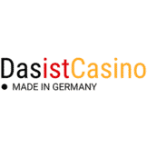 dasistcasino