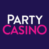 partycasino