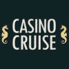 Casino Cruise Erfahrungen und Test