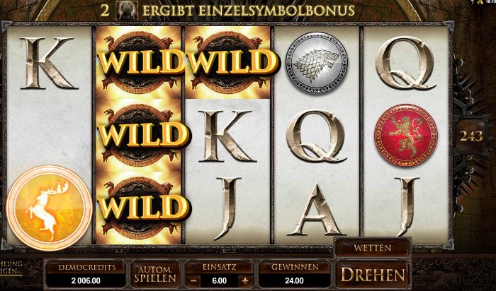 Casinoanbieter_Slot