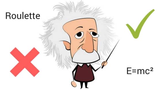 Einstein_Roulette