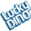 LuckyDino Erfahrungen und Test