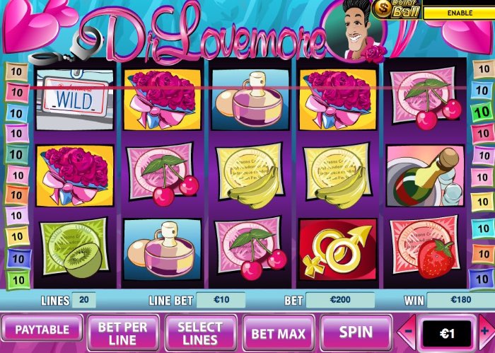 SlotMachines_DrLovemore