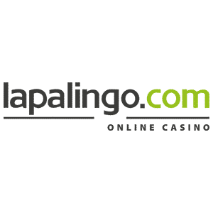 lapalingo-logo