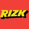 rizk