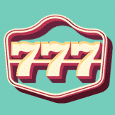 777 Casino