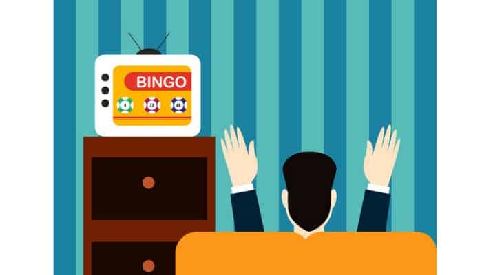 bingo_TV