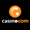 Casino.com Erfahrungen und Test
