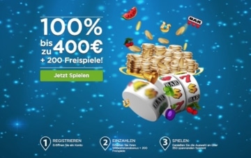 casinocom_erfahrungen_bonus