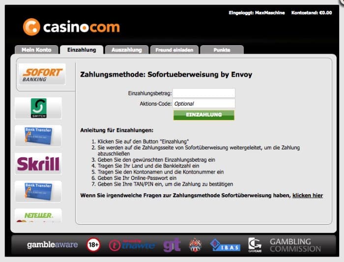 casinocom_paymentgo
