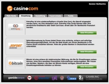 casinocom_sofort