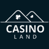 Casinoland Erfahrungen und Test