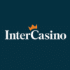 Intercasino Erfahrungen und Test