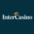 intercasino_erfahrungen