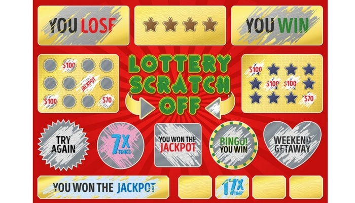 online_scratchCards