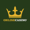 OnlineCasino Erfahrungen und Test