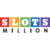 slotsmillion