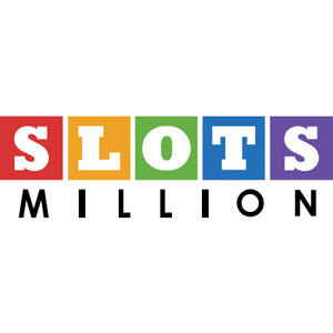 slotsmillion