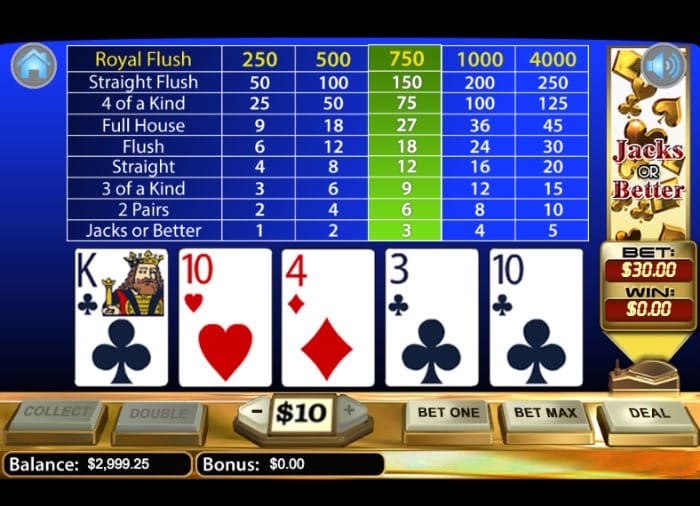 videopoker_jacks