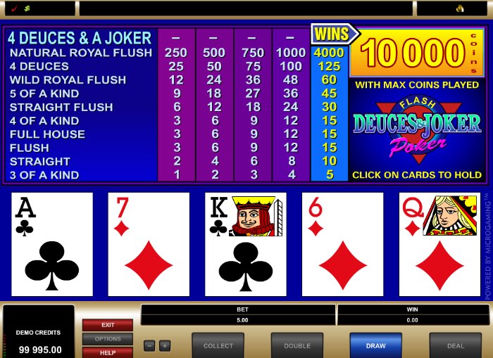 videopoker_online