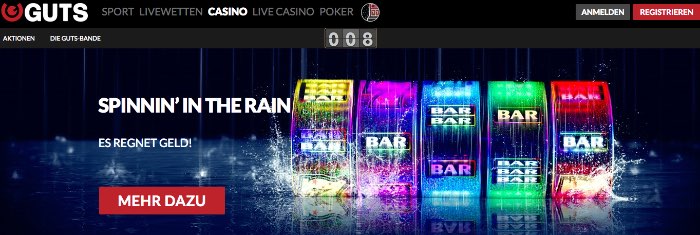 neue_onlinecasinos_guts