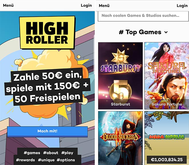 highroller-casino-app