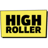 Highroller.com Casino Erfahrungen und Test