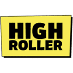 highroller-casino-logo