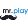 Mr Play Erfahrungen und Test