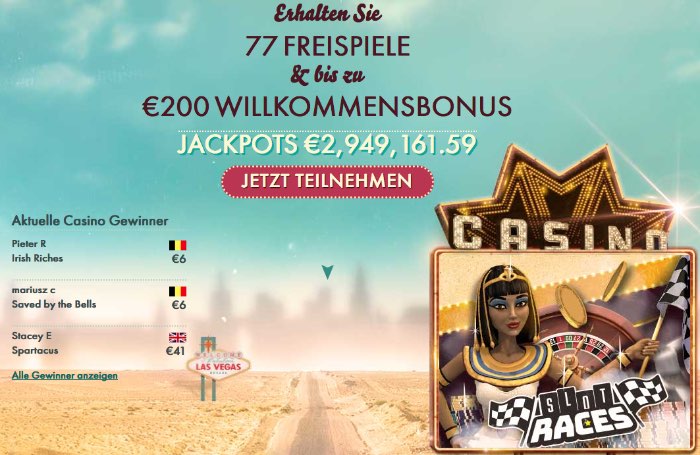 neue_onlinecasinos_777