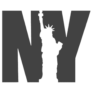 nyspins-logo