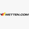 wetten-com