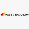 Wetten.com Casino Erfahrungen und Test