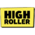 highroller-casino-logo