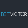 betvictor-logo