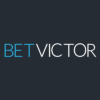 betvictor