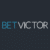 betvictor-casino-logo