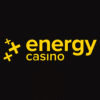 EnergyCasino Erfahrungen und Test