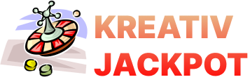 www.kreativ-jackpot.de-logo@2x